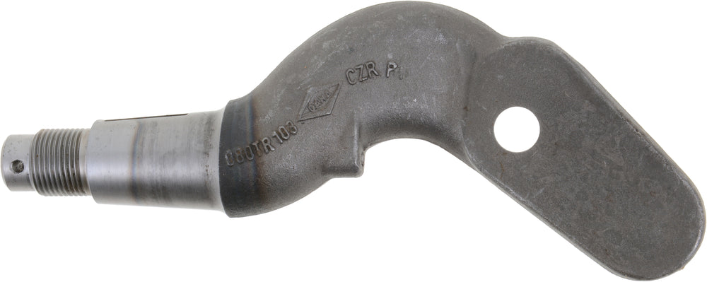 ARM TIE ROD RH