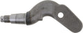 ARM TIE ROD RH