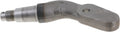 ARM TIE ROD RH
