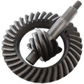 4.86 Ford 9in Pro Gear 28 Spline
