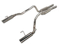 Pypes Performance Exhaust auto part