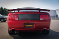 Pypes Performance Exhaust auto part