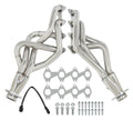 Pypes Performance Exhaust auto part