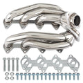 ~(62 lbs. 34X14X14)~ 05-10 GT SUPER SYSTEM CB