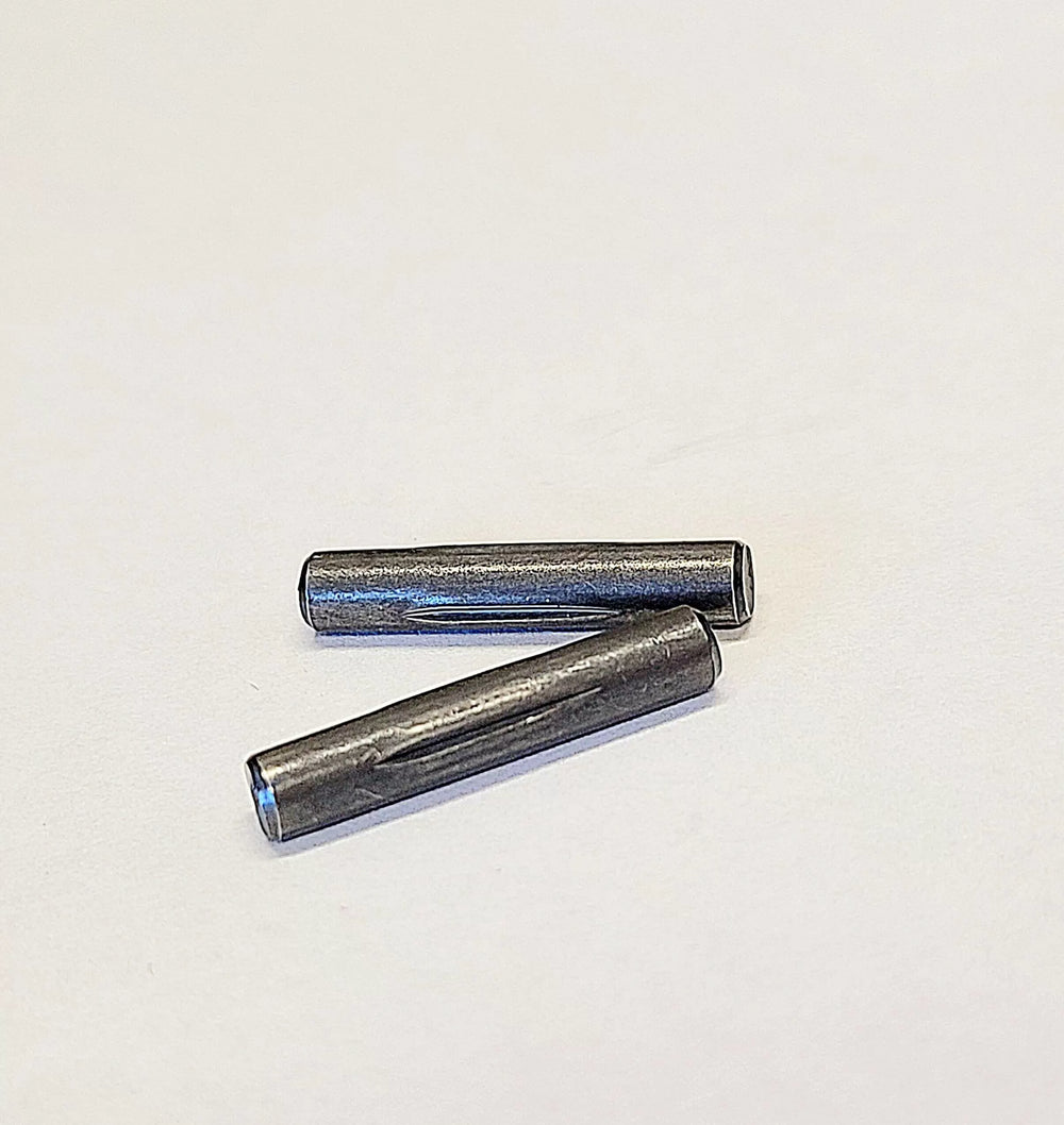 RIECO-TITIAN auto part