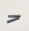 RIECO-TITIAN auto part