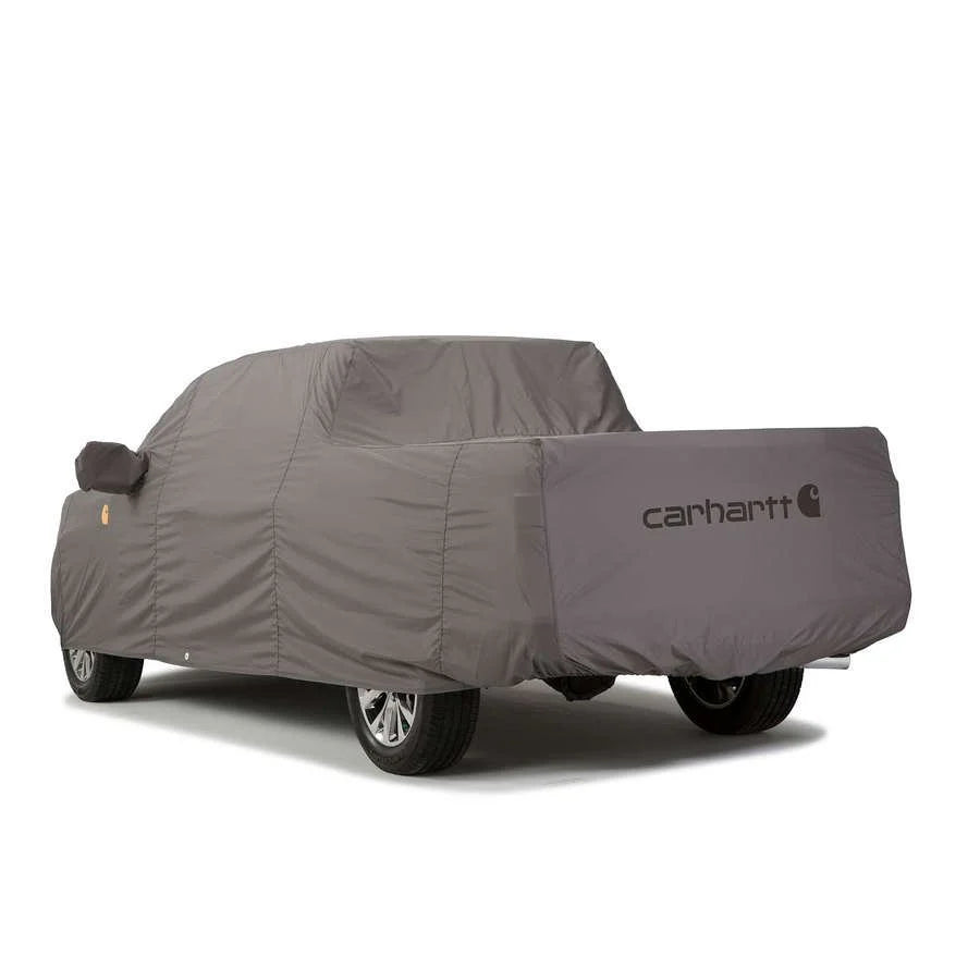 Covercraft roof rack