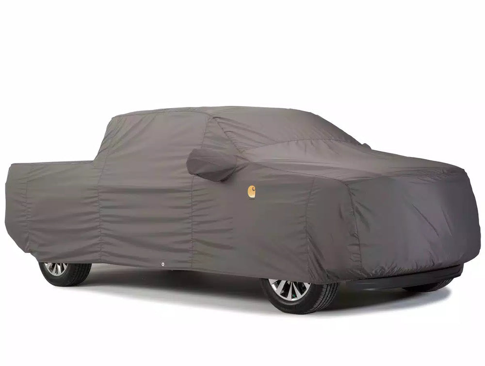 Covercraft auto part