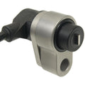 NGK auto part