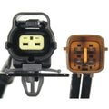 NGK auto part