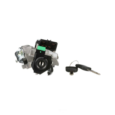 STANDARD IGN auto part