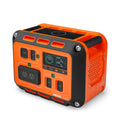 NEBO Tools auto part detail