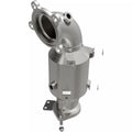 Magnaflow auto part