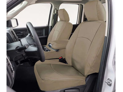 Covercraft auto part