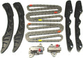 ENGINE TIMING CHAIN KIT