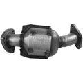 Walker Exhaust auto part