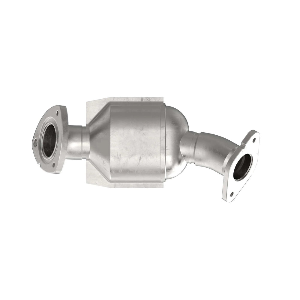 Walker Exhaust auto part
