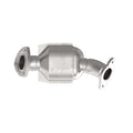 Walker Exhaust auto part