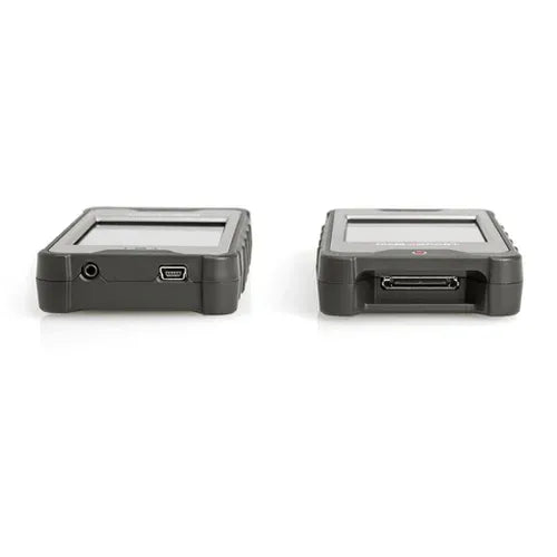 INTUNE 3 CHAR/CHAL 15+ PCM SWAP (50STATE)