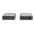 INTUNE 3 CHAR/CHAL 15+ PCM SWAP (50STATE)