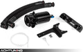 Catch Can MK6 Golf R (NAR) Fits Volkswagen Golf R 12-13 APR