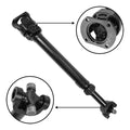 USA Standard (Yukon) auto part
