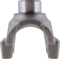 Dana auto part detail