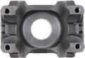 Dana auto part