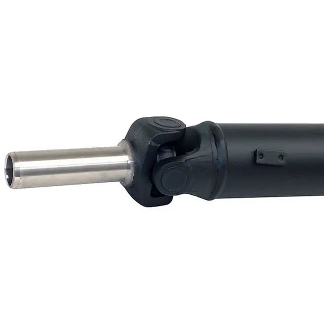 TRAKMOTIVE auto part