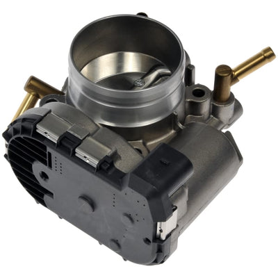 Dorman throttle body