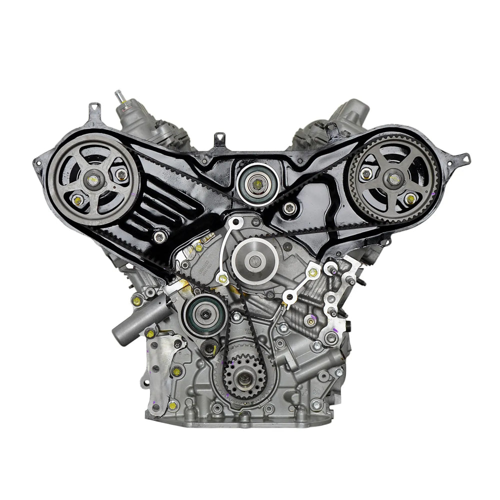 ATK ENGINES auto part
