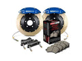 BIG BRAKE KIT 2 PIECE ROTOR, FRONT