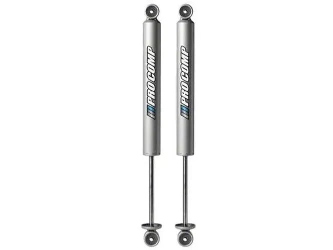 Suspension Lift Kit