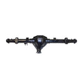 9.25" AXLE ASSY ''03-''05 CHY DAKOT