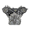 TOYOTA 1MZFE COMP ENGIN