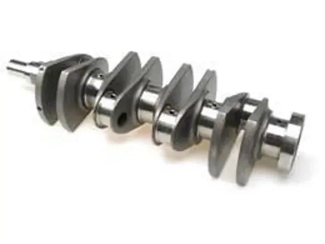 Brian Crower Crankshaft - Nissan RB26/RB25 73.7mm Stroke 4340 Billet