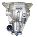 8.8IRS AXLE ASSY 02-05 FORD EXPLORE