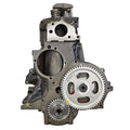 FORD 300 65-84 COMP ENG