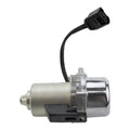 Hella auto part detail