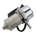 Hella auto part