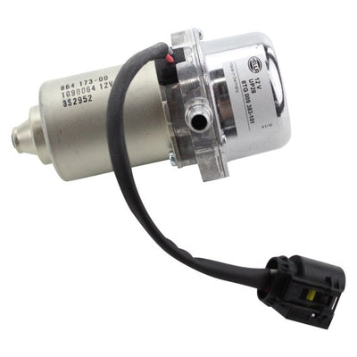 Hella auto part