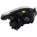 NS ROGE 08 HL ASY XENON TYPE LH