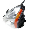 NS ROGE 08 HL ASY XENON TYPE LH