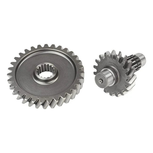 KraftWerks auto part