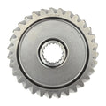 KraftWerks 20-24 Kawasaki KRX 18-31 (1.722) -13.9 Percent Final Drive Gears