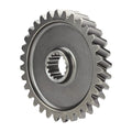 KraftWerks 20-24 Kawasaki KRX 18-31 (1.722) -13.9 Percent Final Drive Gears