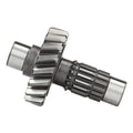 KraftWerks 20-24 Kawasaki KRX 18-31 (1.722) -13.9 Percent Final Drive Gears
