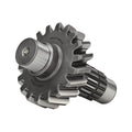 KraftWerks 20-24 Kawasaki KRX 18-31 (1.722) -13.9 Percent Final Drive Gears