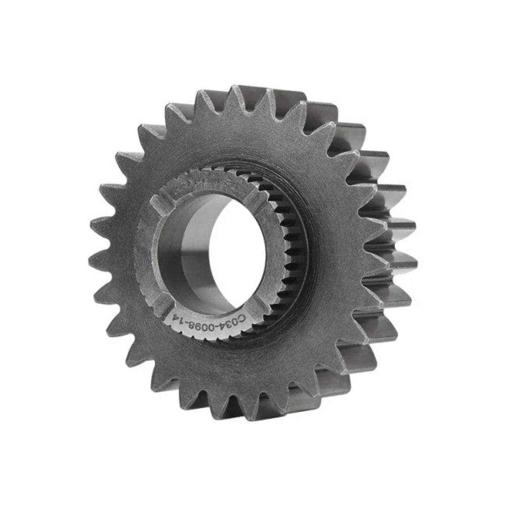 KraftWerks 19-24 Honda Talon Sub Trans High Gear Set