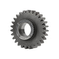KraftWerks 19-24 Honda Talon Sub Trans High Gear Set